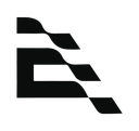 Ergatta Canada logo