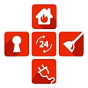 Favicon of Erg Facilities Ltd