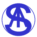 Ergo Partners logo