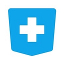 Ergoplus logo