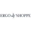 The Ergo Shoppe