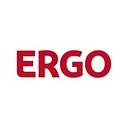 ergo-versicherung.at icon