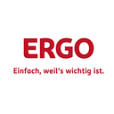 Ergo logo