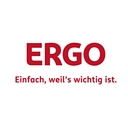 ERGO logo