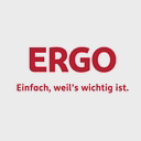 ERGO DE logo