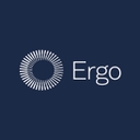 Ergo logo