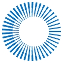 Ergo. logo