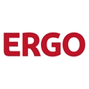 ERGO FORSIKRING AS