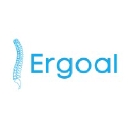 Ergoal logo