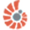 Ergobaby Canada logo