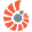 Ergobaby Canada logo