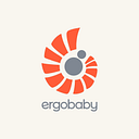 Ergobaby Australia