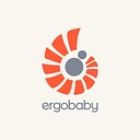 ergobaby.com.au