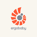 Ergobaby Affiliate Program logo