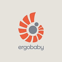 ErgoBaby logo
