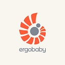 ergobaby logo