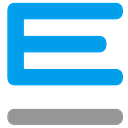 Ergobasis logo