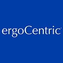 Favicon of ergoCentric
