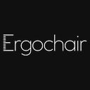 Ergochair Limited logo