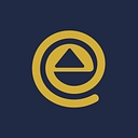 Favicon of Ergode