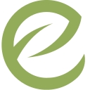 Ergo Essentials logo