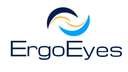 ErgoEyes logo