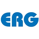 Environmental Restoration Group, Inc. (ERG)