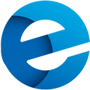 ErgoFocus logo