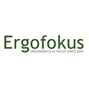 L&D Ergofokus AB