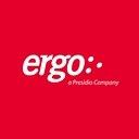 Ergo