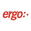 Ergo logo