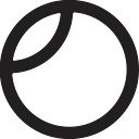 Ergo Impact Inc logo