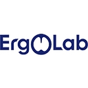 Favicon of ErgoLab