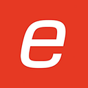 ergoline GmbH