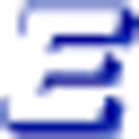 Ergomed