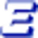 Ergomed logo