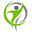 ergometersport.de logo