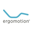 Favicon of Ergomotion