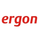 Ergon Informatik Logo