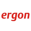 Ergon Informatik AG