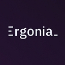 Ergonia logo