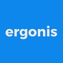 Ergonis logo