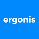 Ergonis logo