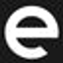 Ergonix logo
