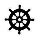 Ergon Marine & Industrial Supply, Inc. logo