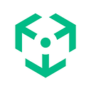 Ergonode logo