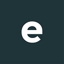 Ergonofis logo