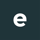 Ergonofis