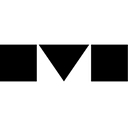 Ergonom Limited logo
