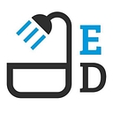 Favicon of Ergonomic Designs